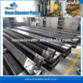 High Precision Elevator Guide Rail T70/B